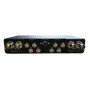 Audio Wireless Module distribution 2 zones 2x2 IN 2x4 OUT  470-700Mhz