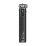Smallrig 4553 HPS99 Clé USB portable