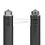 Smallrig 4553 HPS99 Clé USB portable