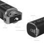 Smallrig 4553 HPS99 Clé USB portable