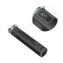Smallrig 4553 HPS99 Clé USB portable