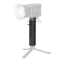 Smallrig 4553 HPS99 Clé USB portable