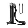 Smallrig 4553 HPS99 Clé USB portable