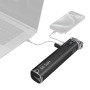 Smallrig 4553 HPS99 Clé USB portable