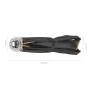 Smallrig 5369 FS-6090 Softbox pliable à installation rapide