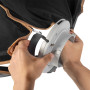 Smallrig 5369 FS-6090 Softbox pliable à installation rapide