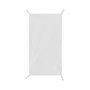 Smallrig 5369 FS-6090 Softbox pliable à installation rapide