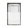 Smallrig 5369 FS-6090 Softbox pliable à installation rapide