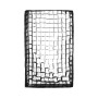 Smallrig 5369 FS-6090 Softbox pliable à installation rapide