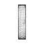 Smallrig 5370 FS-30120 Softbox pliable à installation rapide