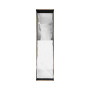 Smallrig 5370 FS-30120 Softbox pliable à installation rapide