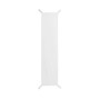 Smallrig 5370 FS-30120 Softbox pliable à installation rapide