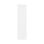Smallrig 5370 FS-30120 Softbox pliable à installation rapide