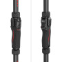 Smallrig Anneau stabilisateur portatif 4328 pour DJI série RS