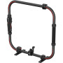 Smallrig Anneau stabilisateur portatif 4328 pour DJI série RS