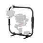 Smallrig Anneau stabilisateur portatif 4328 pour DJI série RS