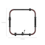 Smallrig Anneau stabilisateur portatif 4328 pour DJI série RS