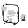 Smallrig Anneau stabilisateur portatif 4328 pour DJI série RS
