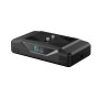 Smallrig Batterie de base pour appareil photo 4826 CB75
