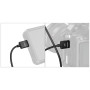 Smallrig Câble de données HDMI 5086 8K (A vers A) (100 cm)