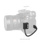 Smallrig Câble de données USB-C 5078 (mâle vers femelle)