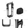 Smallrig Cage 5195 pour Insta360 X5