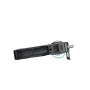 Smallrig Cage 5195 pour Insta360 X5