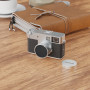 Smallrig Filtre magnétique VND ND2-ND32 pour FUJIFILM X half (argent)