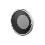 Smallrig Filtre magnétique VND ND2-ND32 pour FUJIFILM X half (argent)