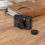 Smallrig Filtre magnétique VND ND2-ND32 pour FUJIFILM X half (noir)