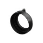 Smallrig Pare-soleil 5215 pour FUJIFILM X (moitié noir)