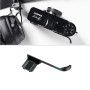 Smallrig Poignée de pouce 5222 pour FUJIFILM X half (noir)