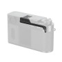 Smallrig Poignée de pouce 5222 pour FUJIFILM X half (noir)