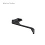 Smallrig Poignée de pouce 5222 pour FUJIFILM X half (noir)
