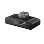 Smallrig Kit de batterie pour base de caméra 5248 CB75