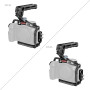 Smallrig Kit portable 3830C pour Canon EOS R5/R6/R5 C