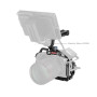 Smallrig Kit portable 3830C pour Canon EOS R5/R6/R5 C