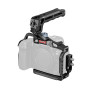 Smallrig Kit portable 3830C pour Canon EOS R5/R6/R5 C