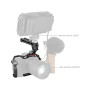 Smallrig Kit portable 3830C pour Canon EOS R5/R6/R5 C