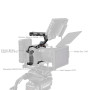 Smallrig Kit portable 3830C pour Canon EOS R5/R6/R5 C