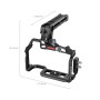 Smallrig Kit portable 3830C pour Canon EOS R5/R6/R5 C