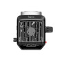 Smallrig Lampe vidéo LED COB RVB 5098 RC 220C (UE)