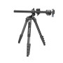 Smallrig Trépied professionnel pour appareil photo 5290 CT25