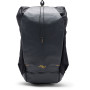 Peak Design Sac à dos d'extérieur zippé 18 L noir