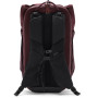 Peak Design Sac à dos d'extérieur Zip 18L Eclipse