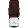 Peak Design Sac à dos d'extérieur Zip 18L Eclipse