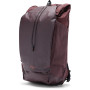 Peak Design Sac à dos d'extérieur Zip 18L Eclipse