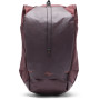 Peak Design Sac à dos d'extérieur Zip 18L Eclipse