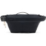 Peak Design Sac à bandoulière d'extérieur 4 L noir