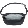 Peak Design Sac à bandoulière d'extérieur 4 L noir